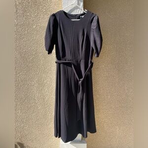 DKNY Women’s Dress